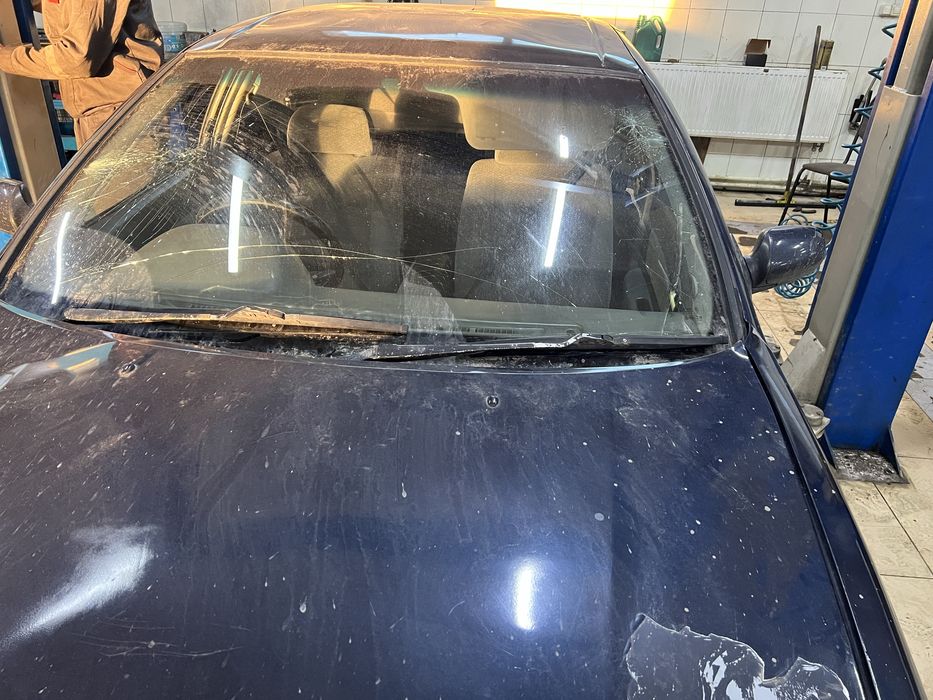 Продам Авто  срочно !!