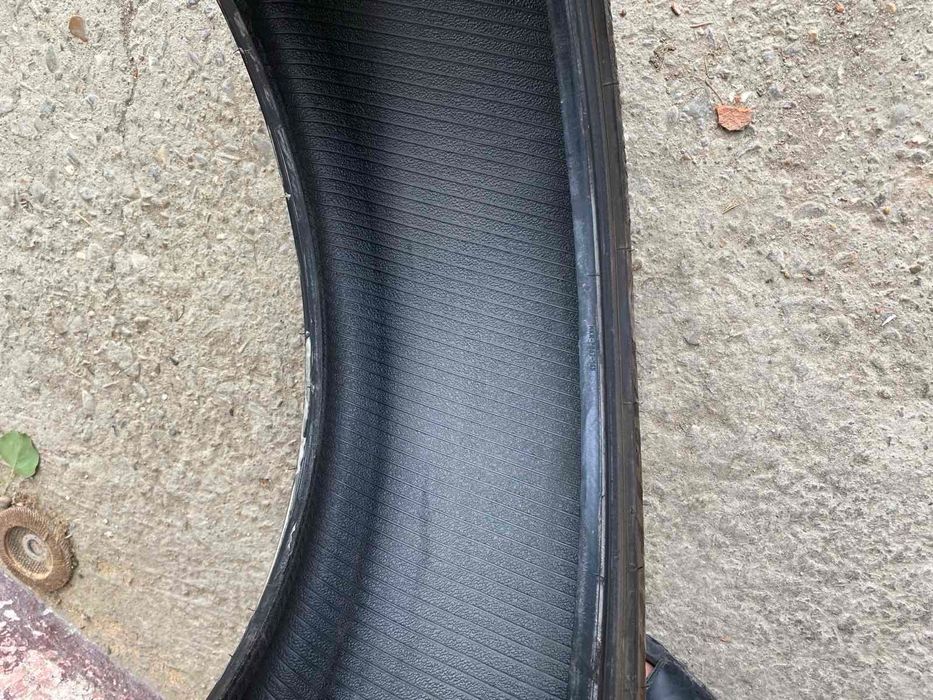 Автомобилна гума - Good Year - 1бр.