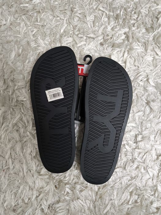 Slapi papuci piscina plaja TYR mas 43