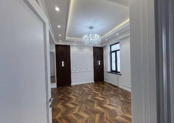 Срочно Продаётся дом Юнусабадский район 
Новый дом в
Район: Ок Тепа