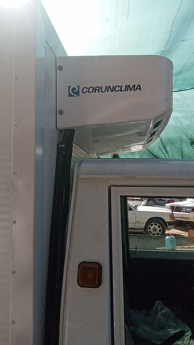 CorunClima Ref ENG ARZONI +USTANOVKA SALE Рефрижераторы низкие цены