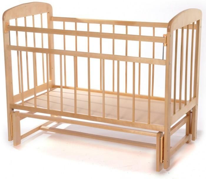 Манеж для ребёнка