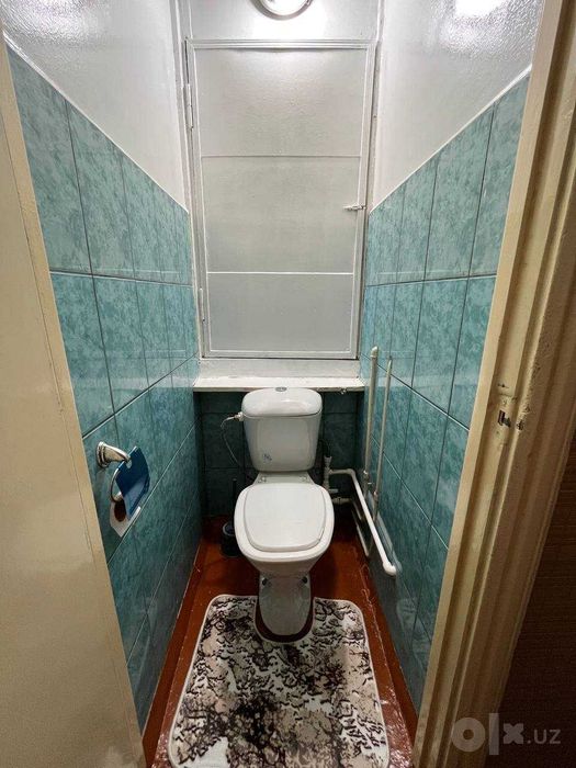 Аренда Чиланзар 2