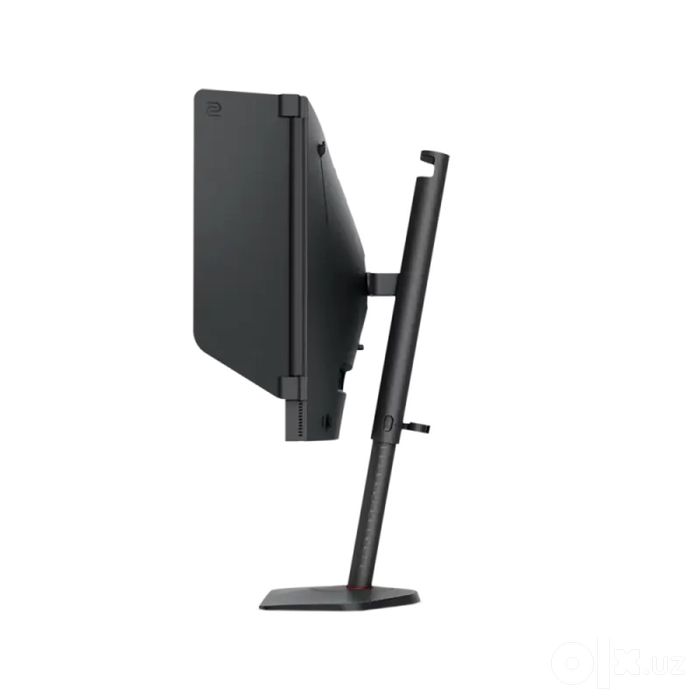 Benq Zowie XL2586X 24.1 540hz