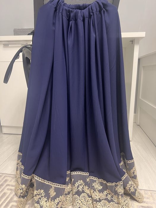 Продам индийский костюм