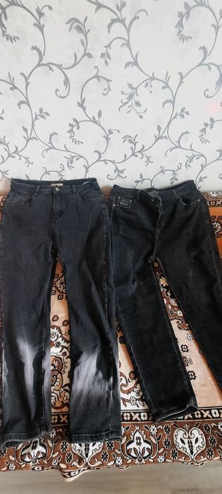 Продам платья 52 размер