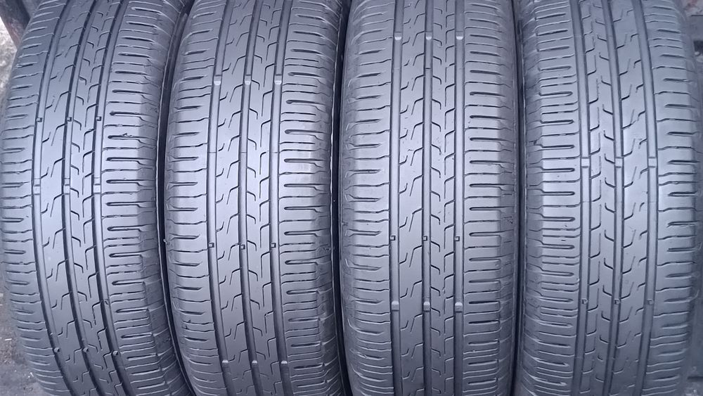 175/65/14 Continental