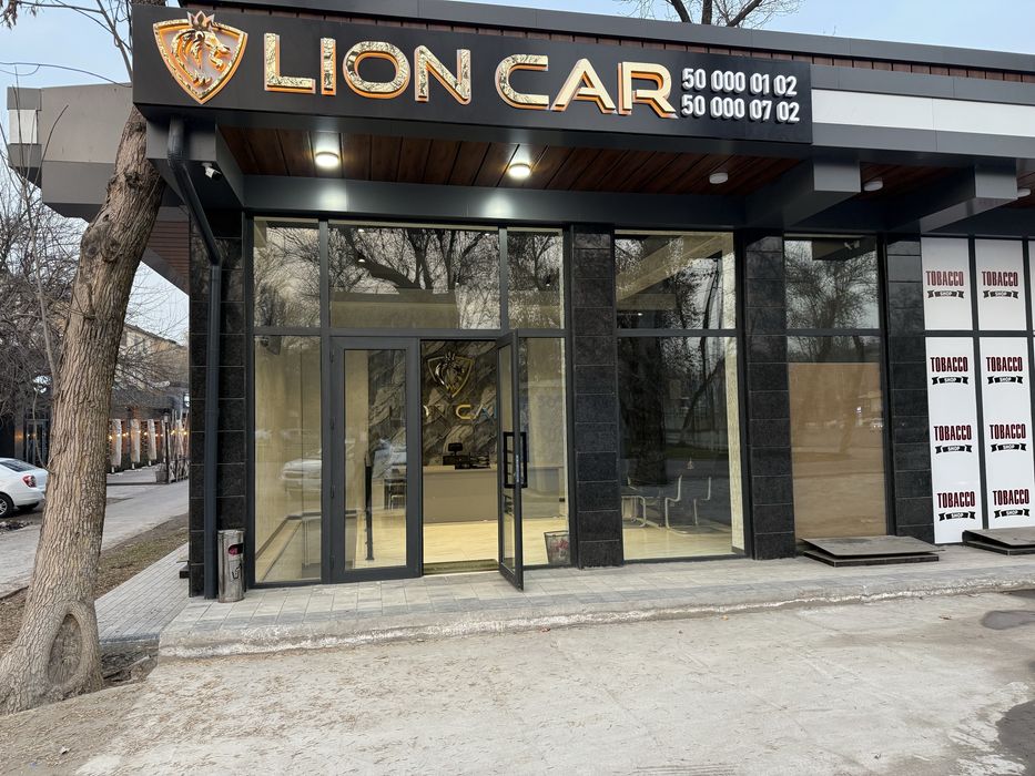 Srochno uzimni joyim xujjat 100%. sotiladi dolgo srok arendasi bn