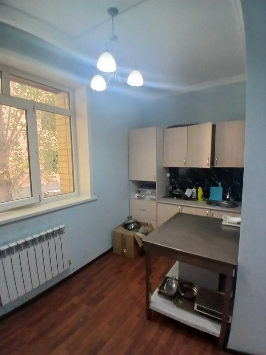 Сдам в аренду кухню