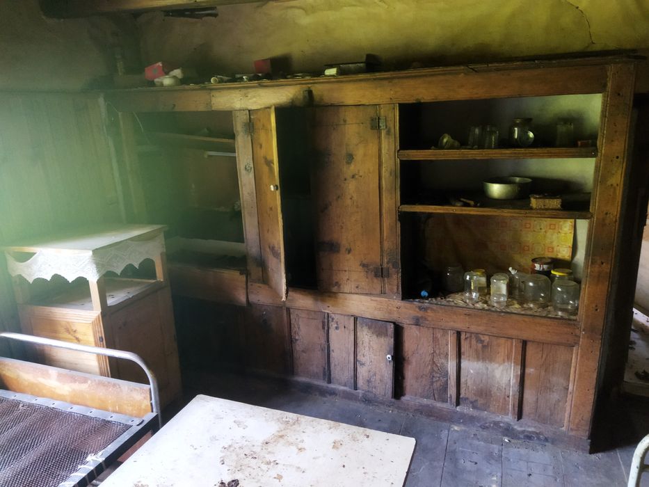 Продава се Къща в с. Полковник Серафимово, Област Смолян - 170 кв.м за 353 €/кв.м - Снимка #10