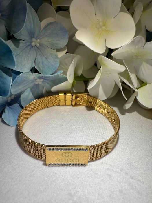 Продам Женские Браслеты, Новый, Messika, Dior.