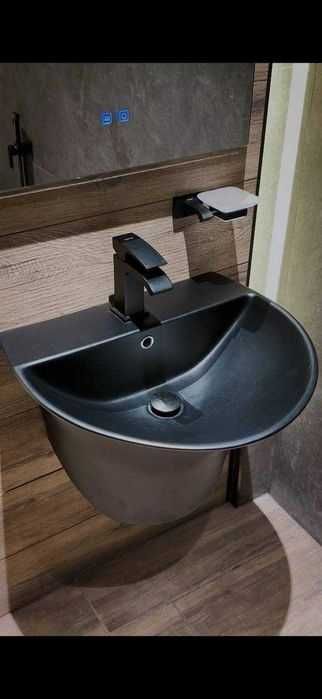 Сдам 250 м² Офис в Аренду. Лисунова. Яшнабадский!