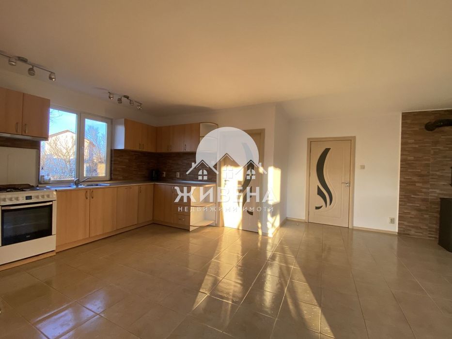 Продава се Къща в с. Ново Ботево, Област Добрич - 111 кв.м за 801 €/кв.м - Снимка #6