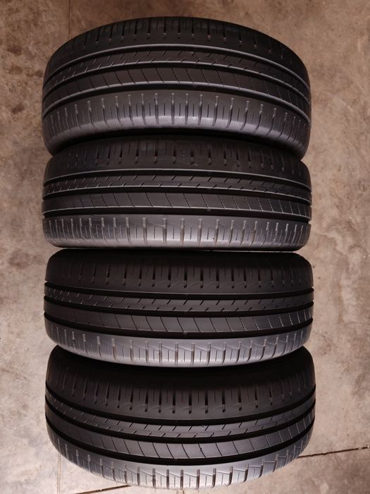 185 55 R15 vara Anvelope Cauciucuri Goodyear 7mm