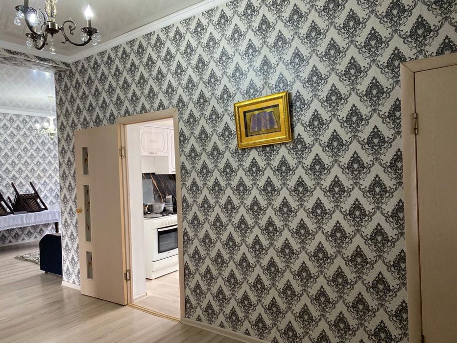 Дом,уй продается село шамолган