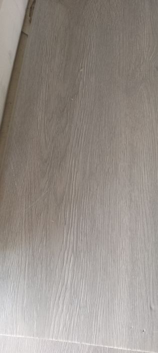 Plastik yangi sotiladi arzon narxda