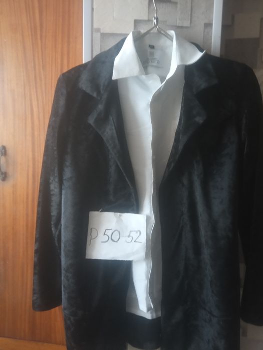 Кардиган салатовым  трикатаж