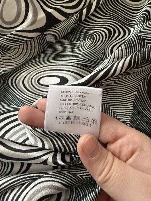 Пальто Loreta(турция)