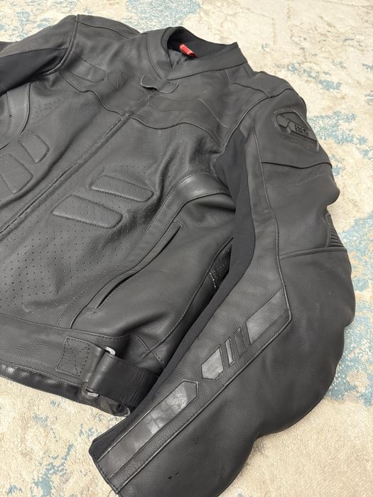 Мото куртка IXS RS - 600 2.0