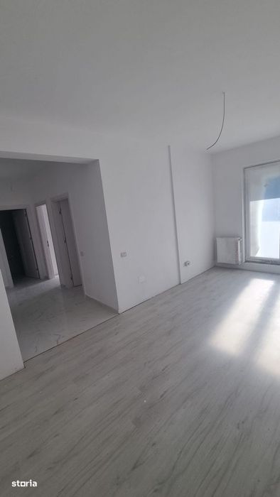 Apartament 2 camere Direct Dezvoltator, GATA DE MUTARE