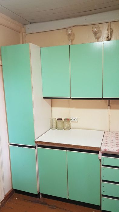 Сергели -Спутник 2/1/2 Торг уместен