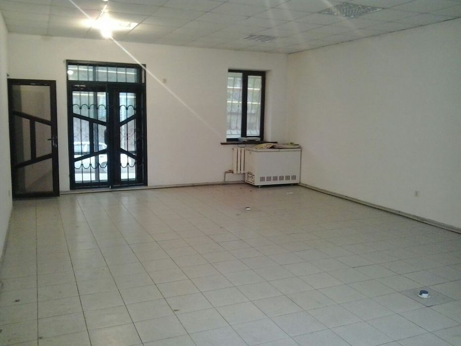 Продам Дом в Талгаре