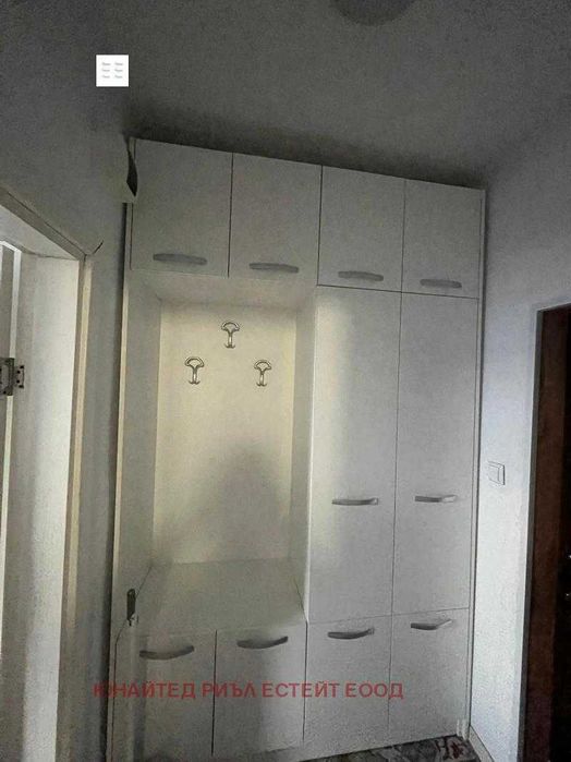 Дава се под наем Едностаен апартамент в София, Павлово - 40 кв.м за 306 € - Снимка #8