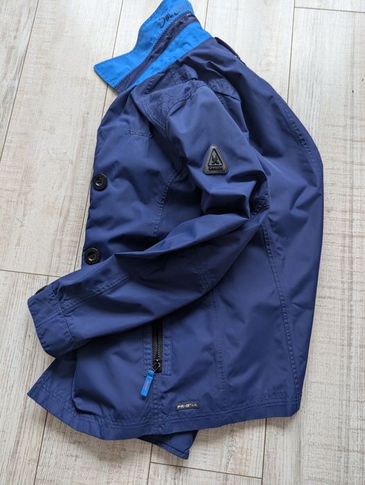 Gaastra - размер Л