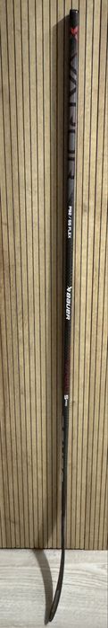 Клюшка Bauer Vapor x5pro