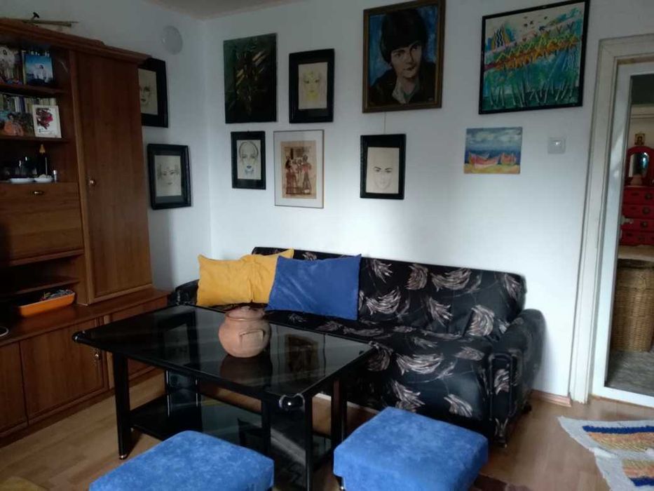 Продава се Къща в с. Юнаците, Област Пазарджик - 110 кв.м за 673 €/кв.м - Снимка #7