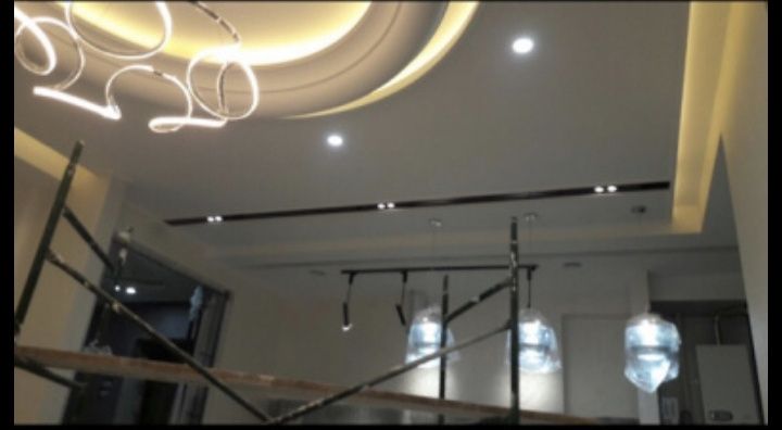 Услуги Электрика/Срочный Вызов/Замена Проводки/ Работаем по Ташкенту