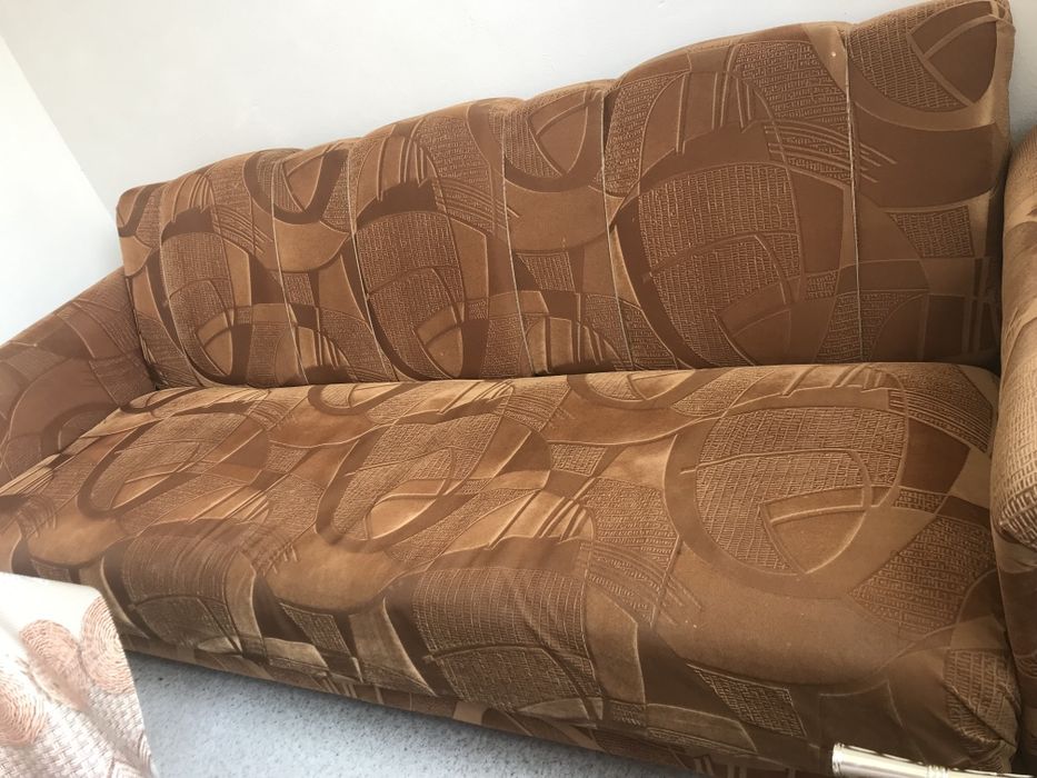 Продается мебель