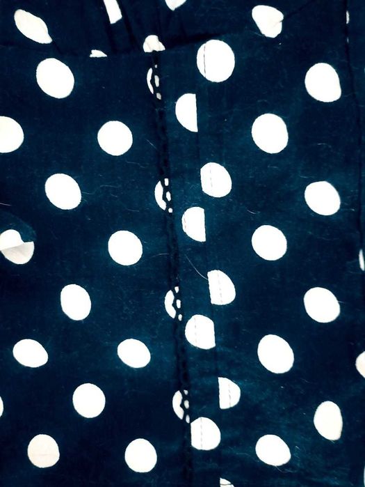 Изысканное, новое бюстье, корсет, оригинал Корея. Размер 36-38