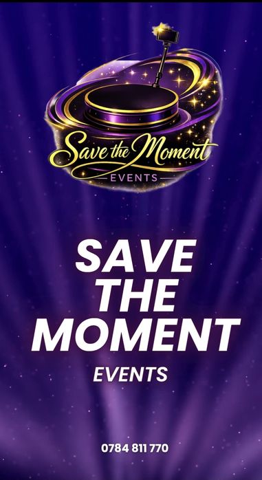 Baloane explozive pentru dansul mirilor