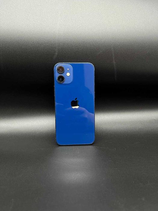 Apple iPhone 12 mini 64 GB