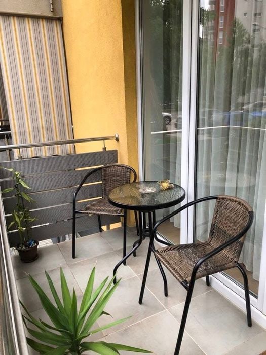 Cazare in regim hotelier Avangarden 3 Brasov