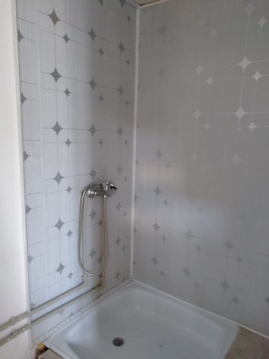 Сдам в Аренду  времянки