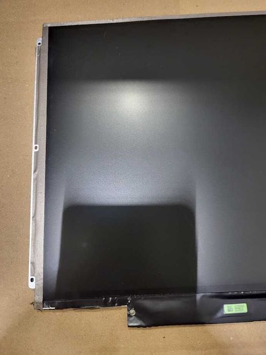 Samsung LTN133AT32-701 13.3" HD лаптоп дисплей употребяван