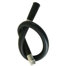 Шланг огнетушителя ОП-4 ОП-5 ОП-10 рукав OP shlang