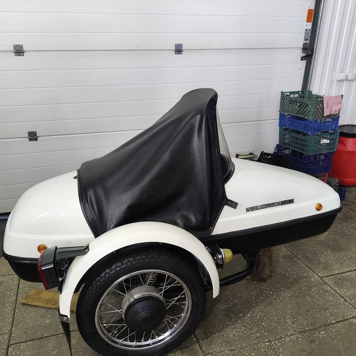 продаем   мотоциклы производства чехословакия