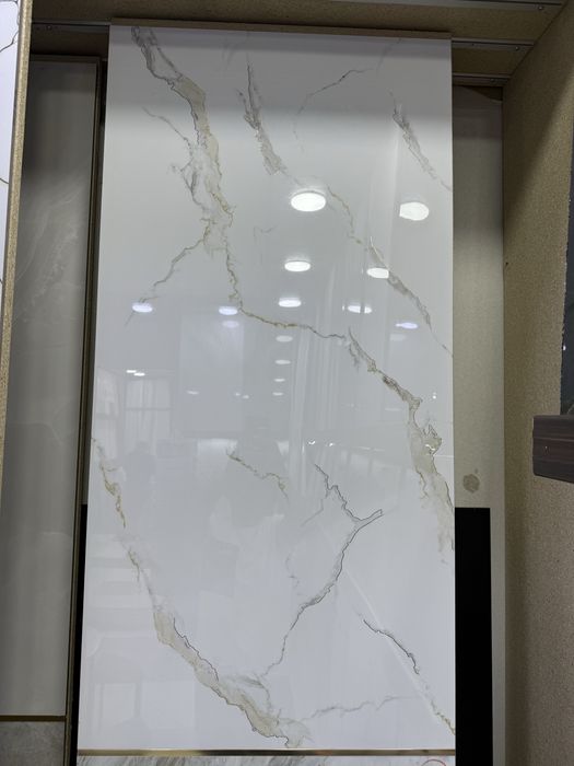 Yangi dizaynda sifatli kafellar optom narxlarda