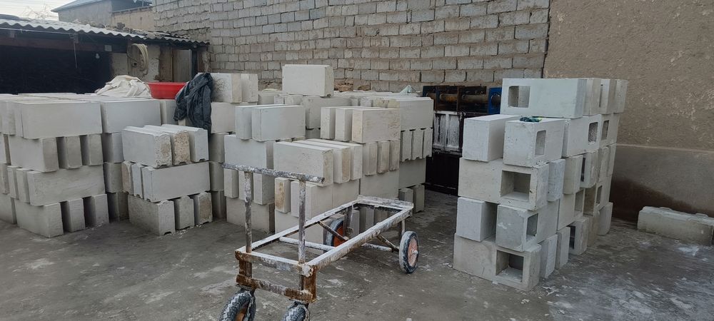 Пенаблок лего без лиго