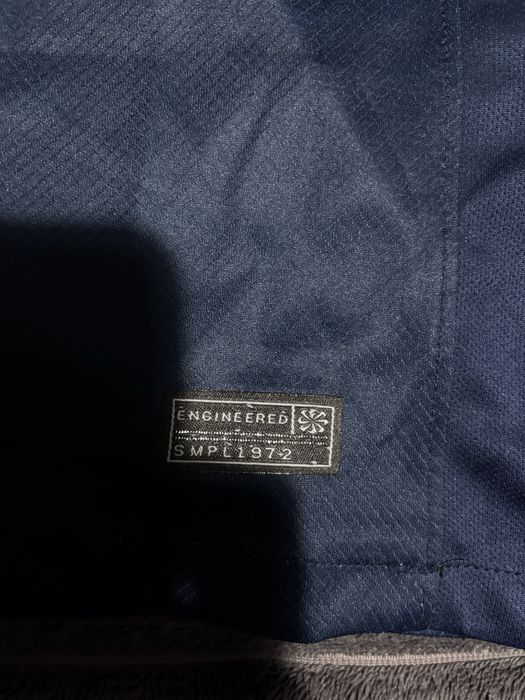 Tricou PSG marimea S