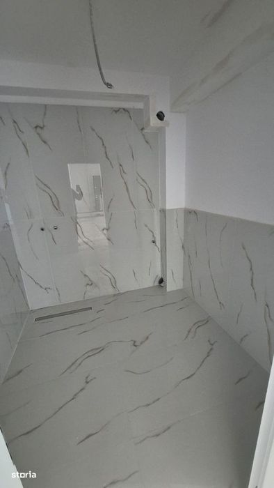 Apartament 3 camere, bloc nou, parter, parcare.