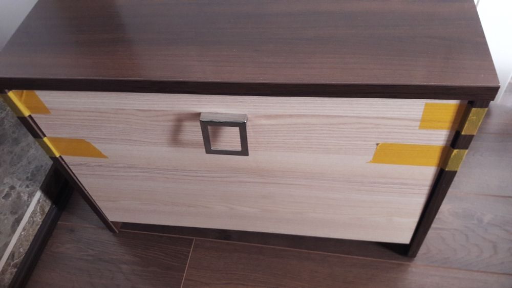 Продажа. . Продаю. Продам.