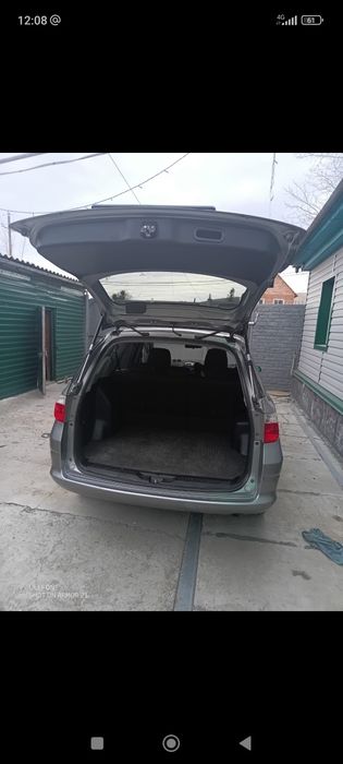 Продается машина