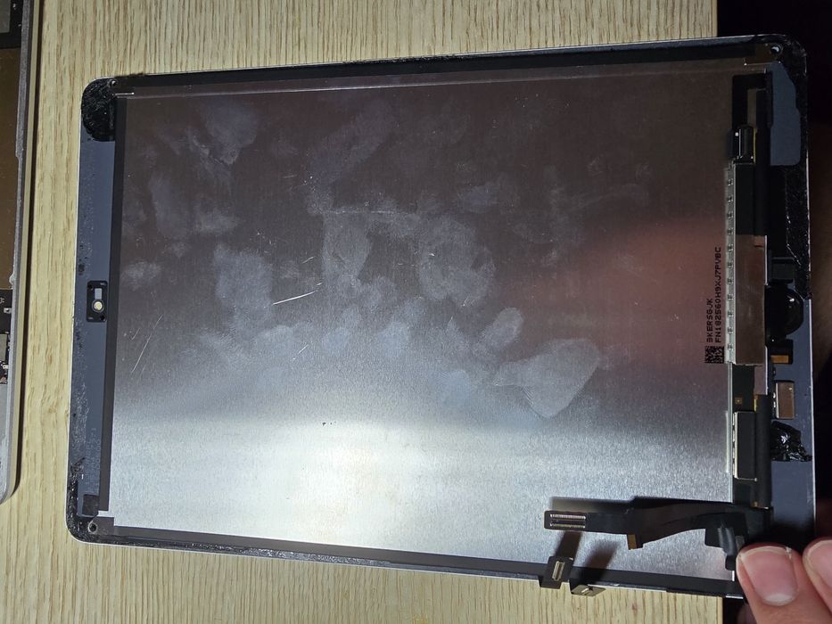 IPad 2018 (6th gen),   (pentru piese)