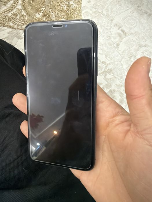 Iphone x 64gb айфон х 64г