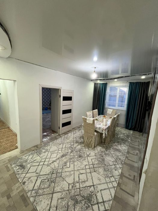 Уй сатылады Кызылжар 2 де