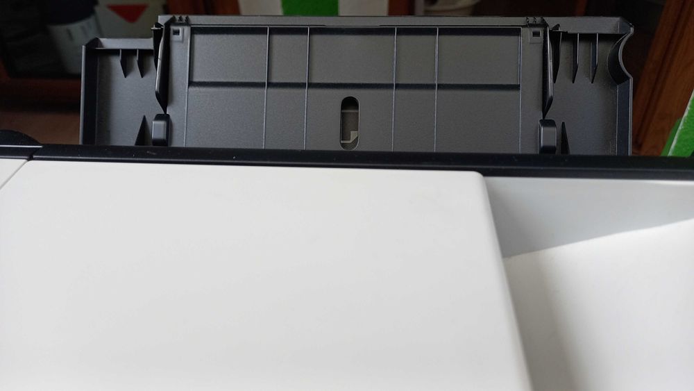 Многофункционален мастиленоструен принтер CANON PIXMA MX360